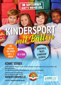 Plakat_Kindersport